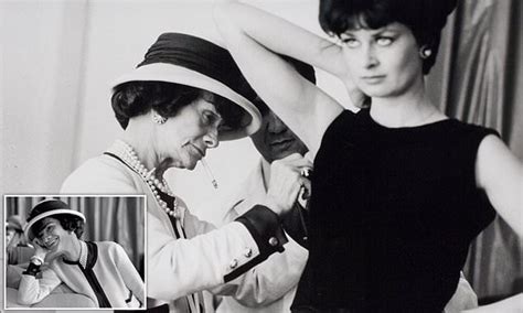 coco chanel friends|Coco Chanel controversies.